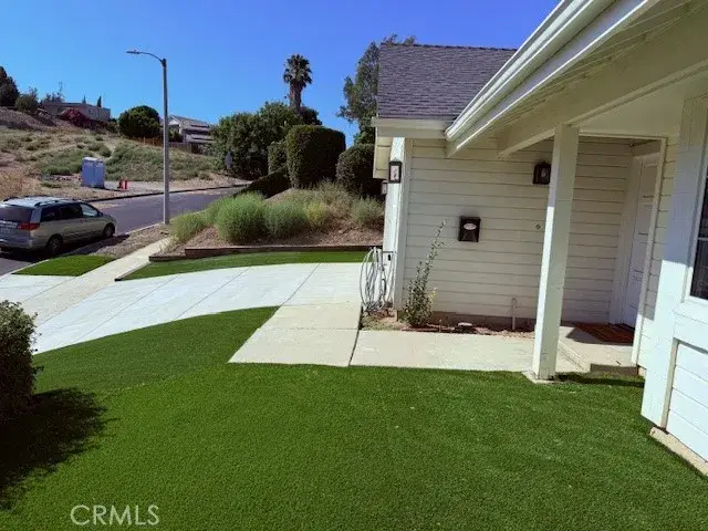 #3
