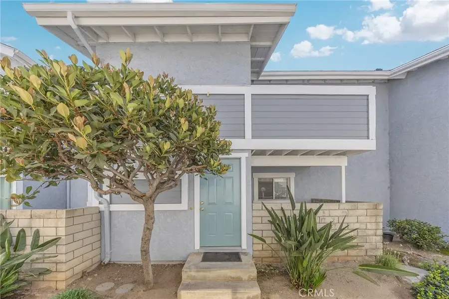 14801 Pacific Avenue #22, Baldwin Park, CA 91706 - Image #2