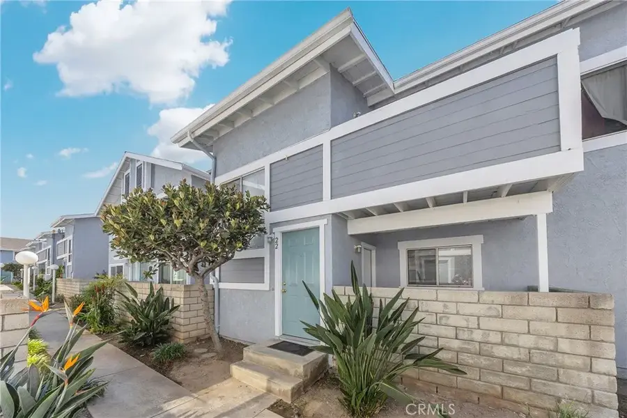 14801 Pacific Avenue #22, Baldwin Park, CA 91706 - Image #3