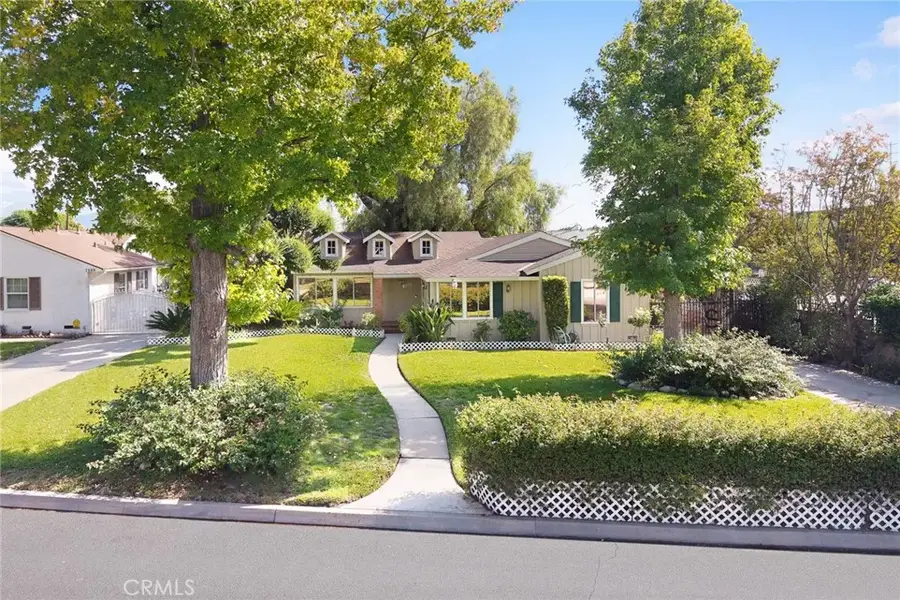 2606 Greenfield Ave, Arcadia, CA 91006 - Image #3