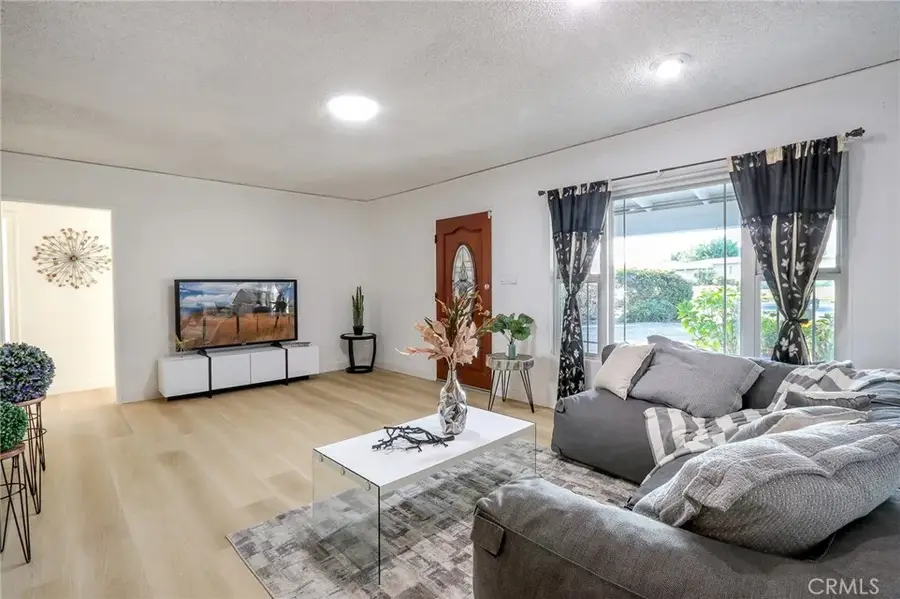 1236 E Highland Ct, Ontario, CA 91764 - Image #2