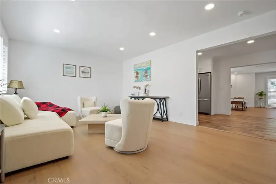 2690 Senasac Avenue, Long Beach, CA 90815 - Image #2