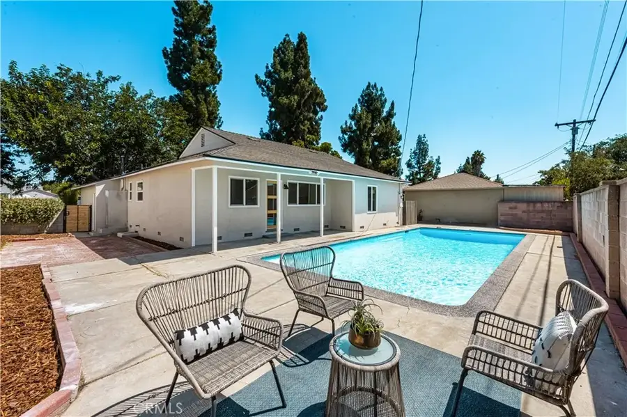 8051 Etiwanda Avenue, Reseda, CA 91335 - Image #3