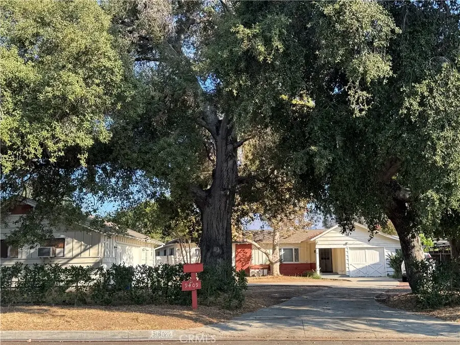 9409 Olive Street, Temple City, CA 91780 - Image #2