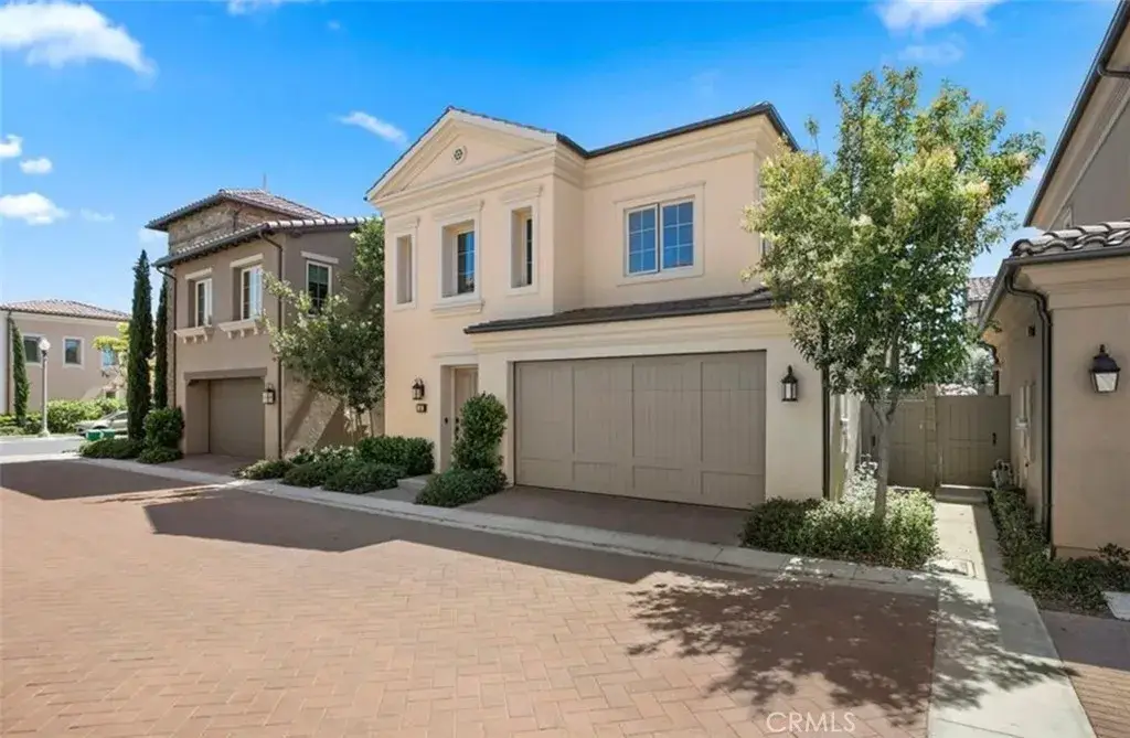 83 Bianco, Irvine, CA 92618 - Image #1