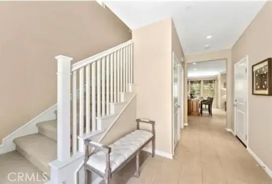 83 Bianco, Irvine, CA 92618 - Image #2