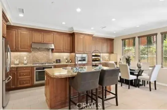 83 Bianco, Irvine, CA 92618 - Image #3