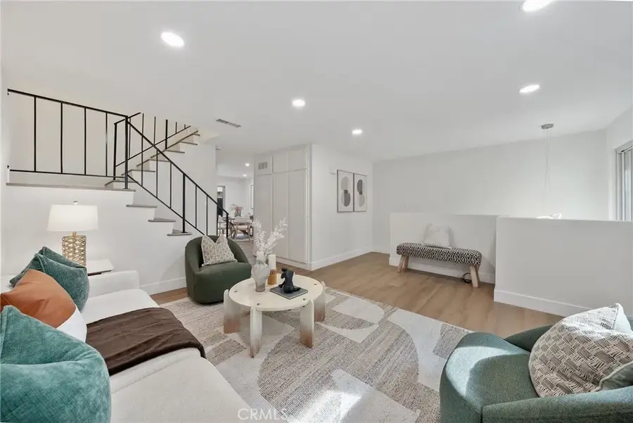 1120 E Las Tunas #2, San Gabriel, CA 91776 - Image #3