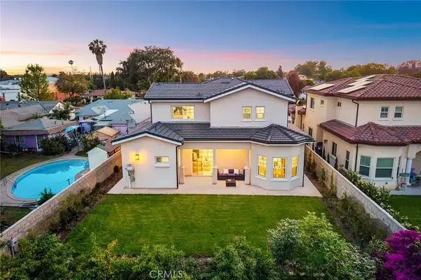 4840 Temple City Boulevard, Temple City, CA 91780