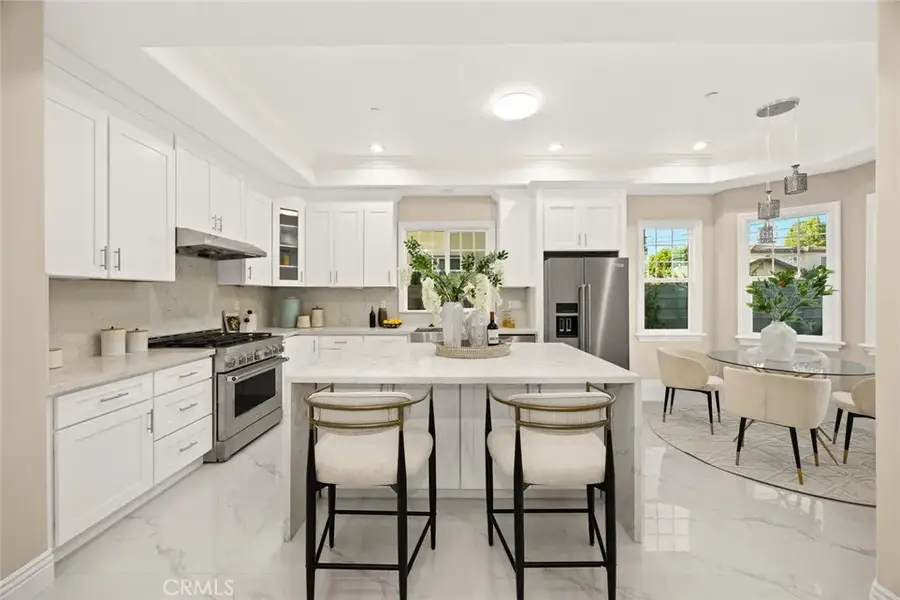 4840 Temple City Boulevard, Temple City, CA 91780 - #2