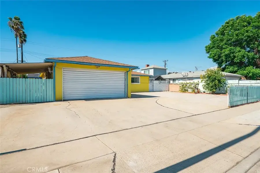 1525 Bromley, La Puente, CA 91746 - Image #2