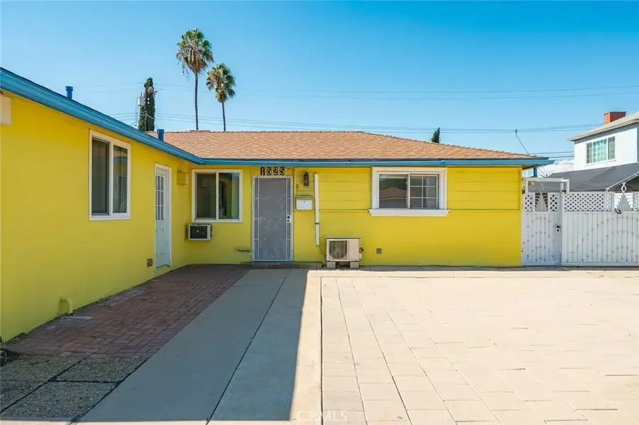 1525 Bromley, La Puente, CA 91746 - Image #3