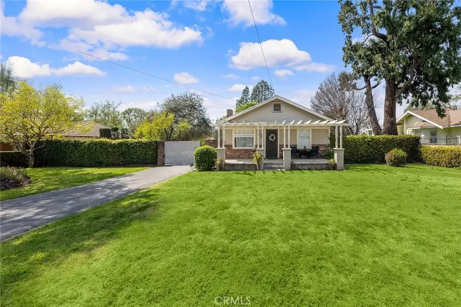 1431 S 6th Avenue, Arcadia, CA 91006 - Image #3