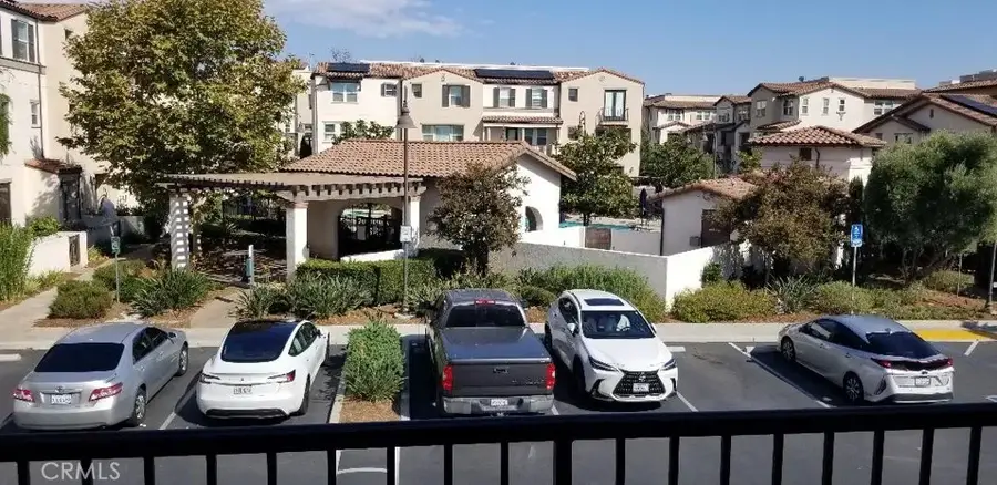 623 W Foothill #39, Glendora, CA 91741 - Image #2