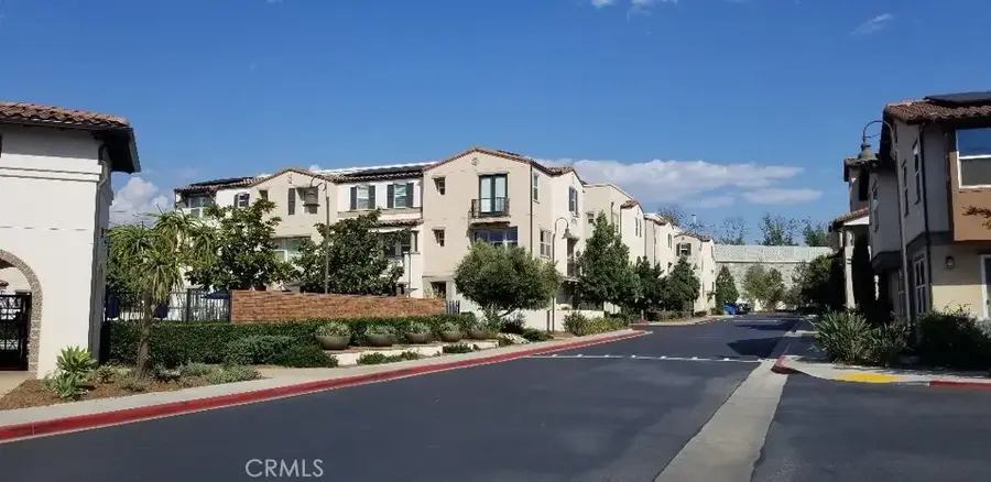 623 W Foothill #39, Glendora, CA 91741 - Image #3