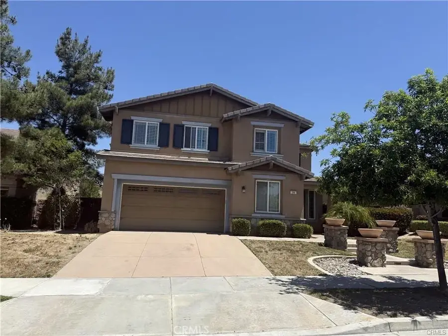 396 Suncup Circle, Hemet, CA 92543 - #2