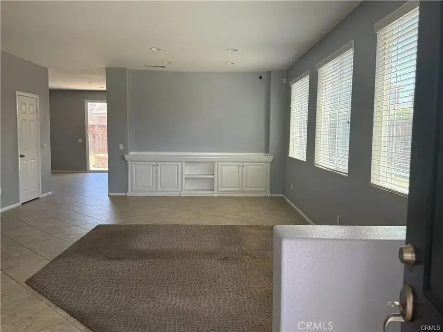 396 Suncup Circle, Hemet, CA 92543 - #3