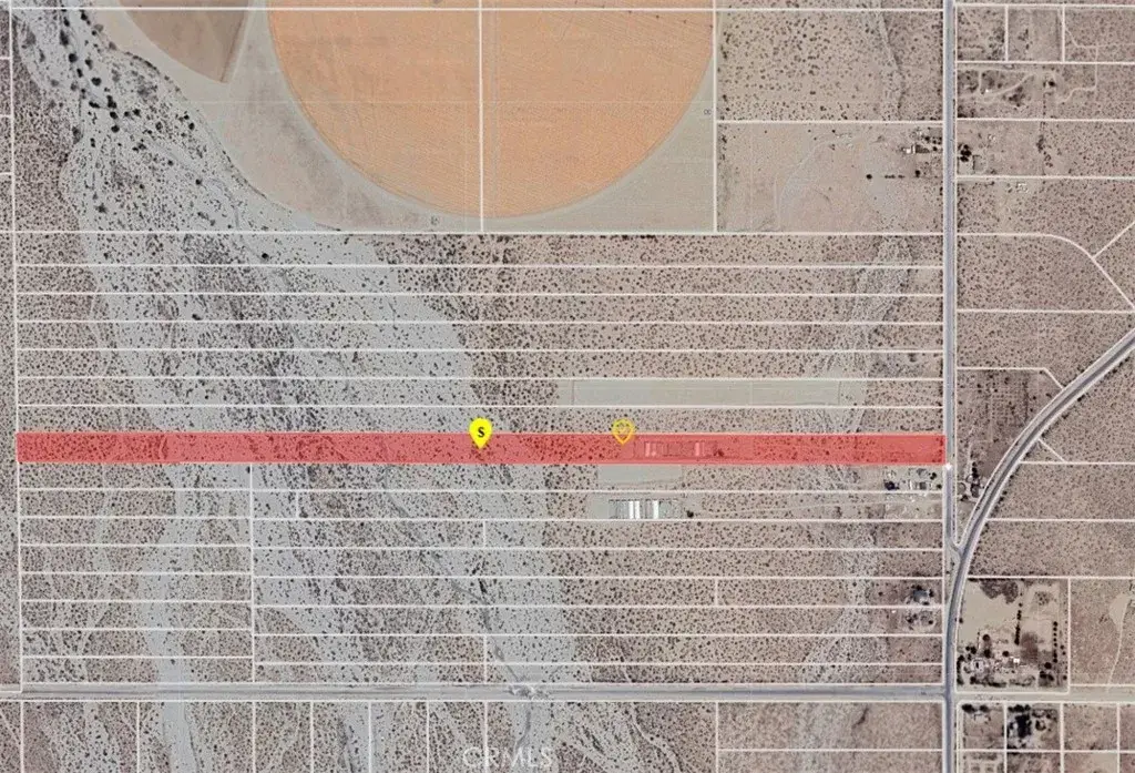 165 E Avenue S, Palmdale, CA 93591 - #1