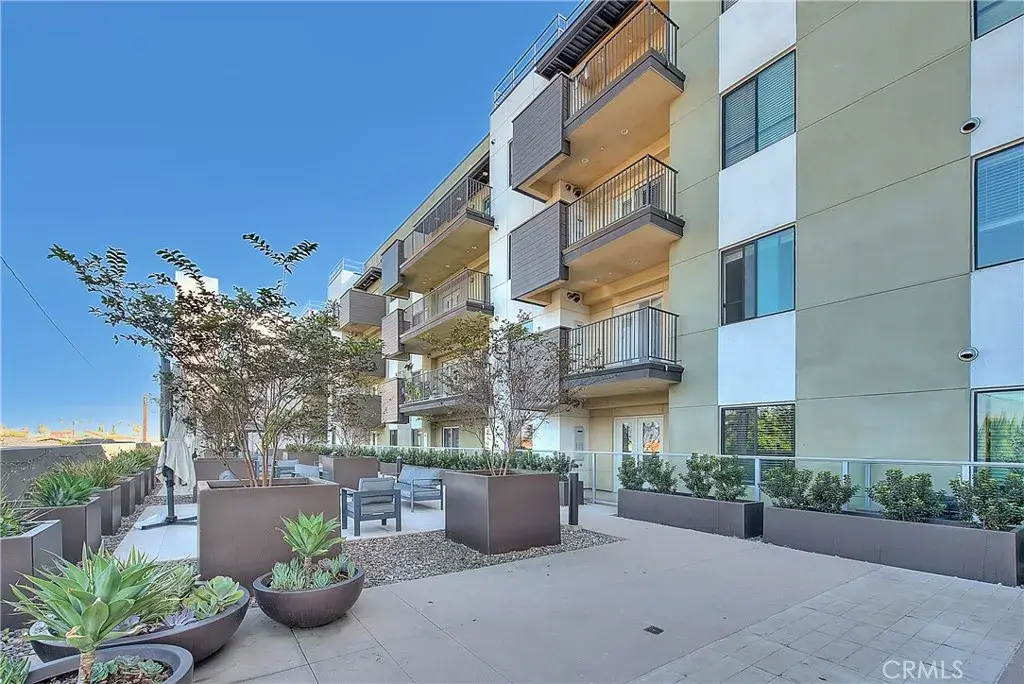 419 N Chandler #508, Monterey Park, CA 91754 - Image #1