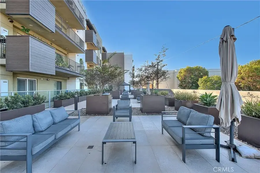 419 N Chandler #508, Monterey Park, CA 91754 - Image #2