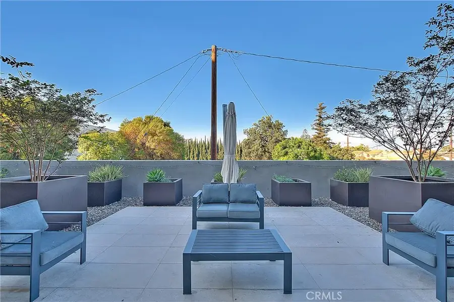 419 N Chandler #508, Monterey Park, CA 91754 - Image #3