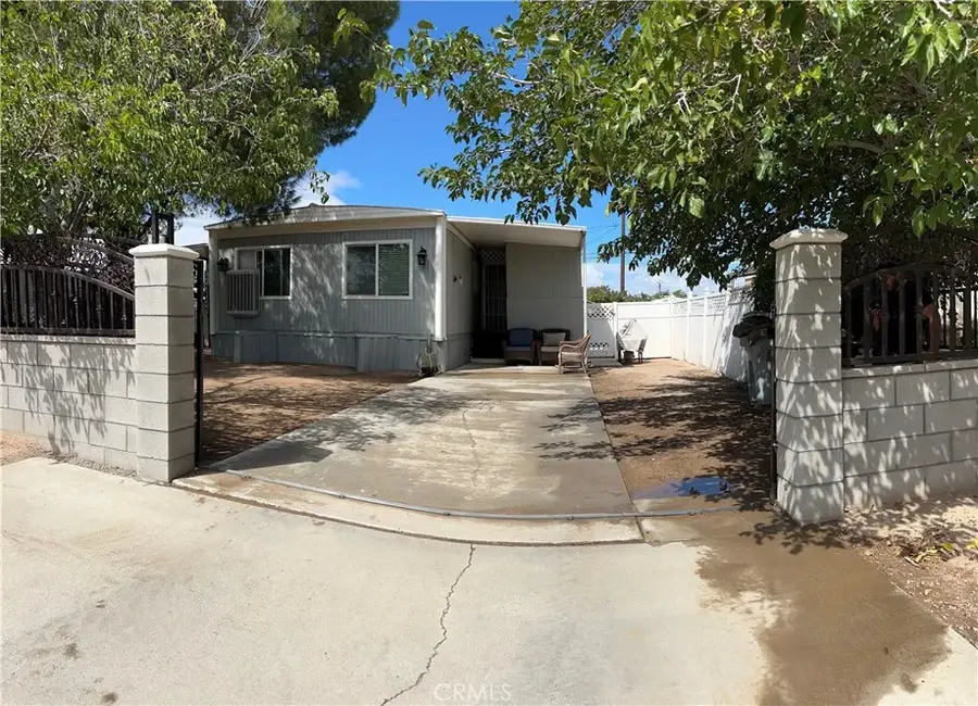 19190 Hinton Street, Hesperia, CA 92345 - Image #3