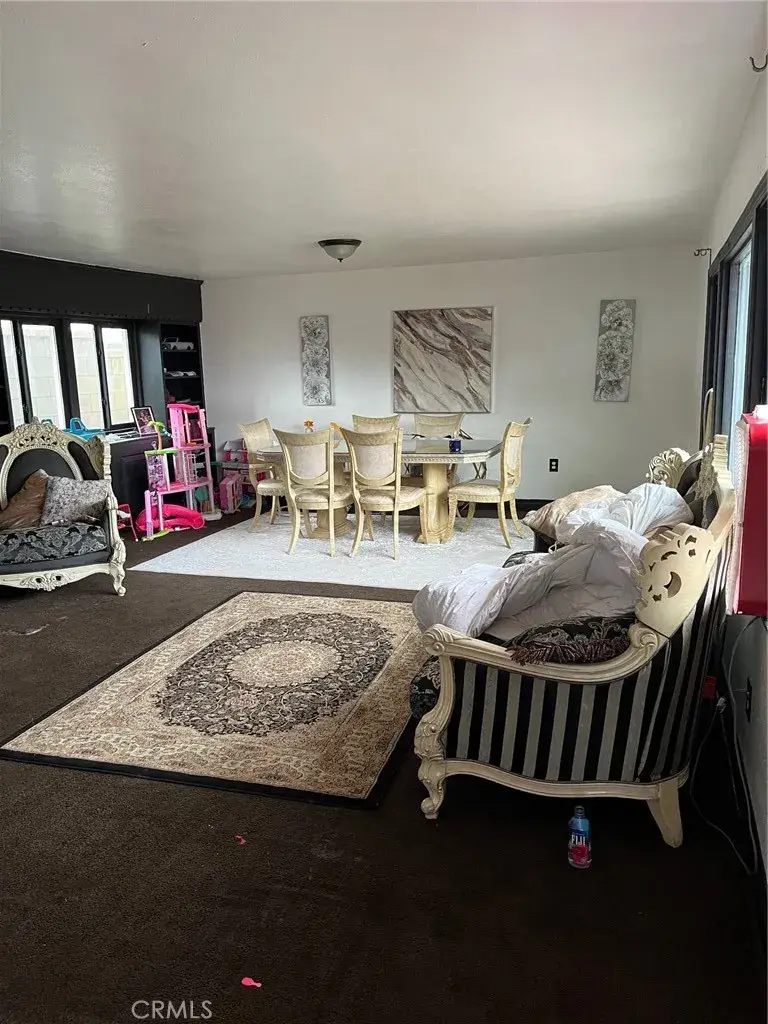 1834 Valinda, La Puente, CA 91744 - Image #1