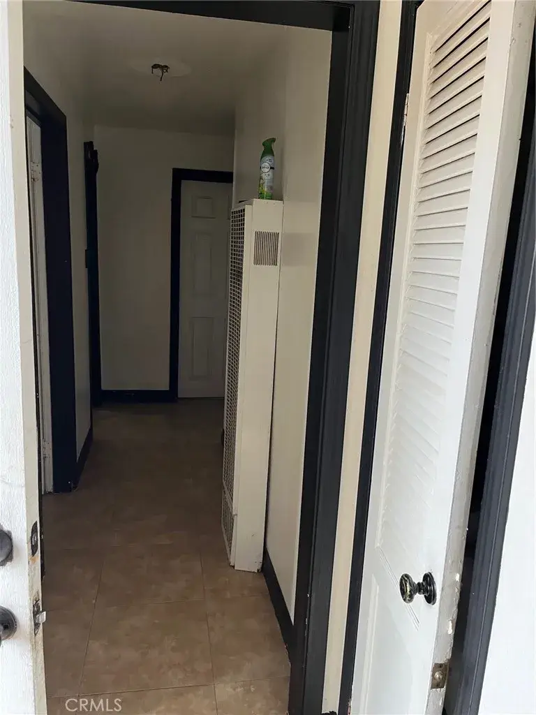 1834 Valinda, La Puente, CA 91744 - Image #2