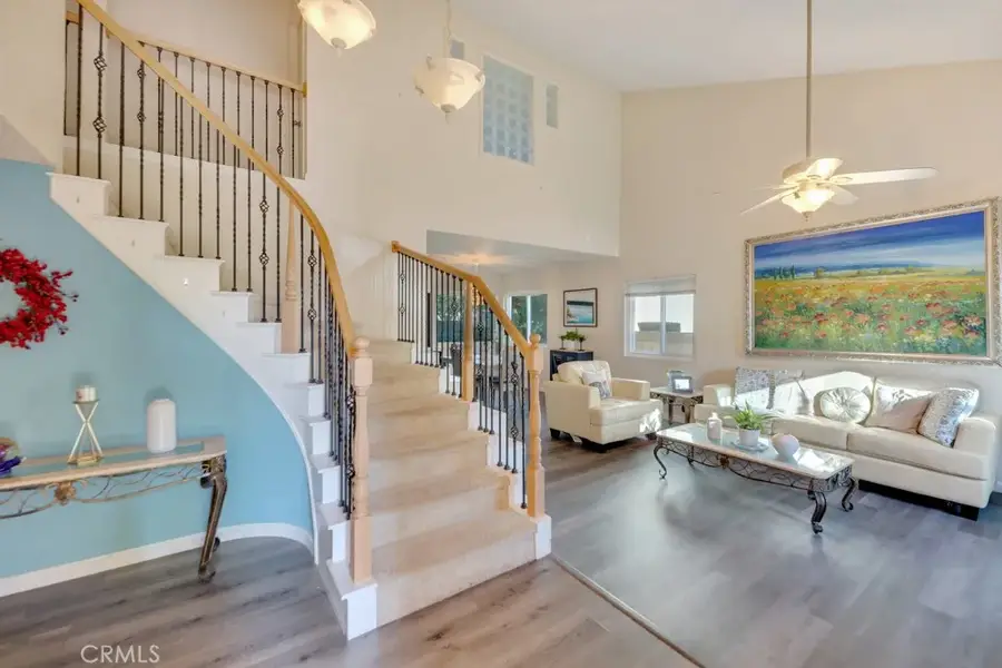 43927 Fallon Drive, Lancaster, CA 93535 - Image #3