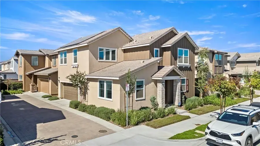 3662 Basanite, Ontario, CA 91761 - Image #2