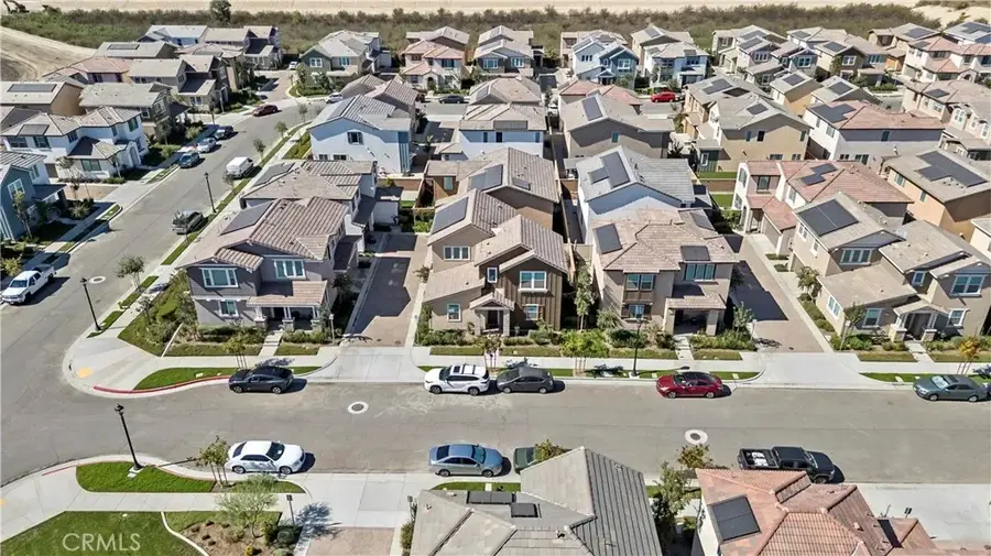 3662 Basanite, Ontario, CA 91761 - Image #3