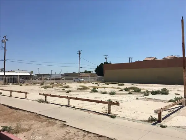 601 E Main, Brawley, CA 92227