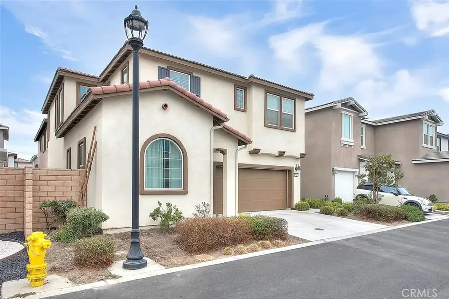 2945 E Merritt Paseo, Ontario, CA 91761 - Image #3