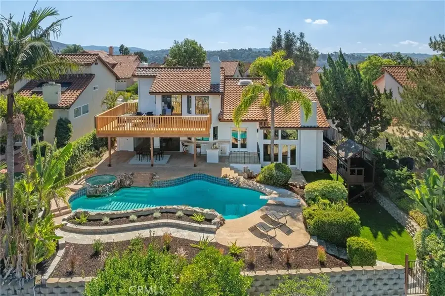 728 Inspiration, Escondido, CA 92025 - Image #2