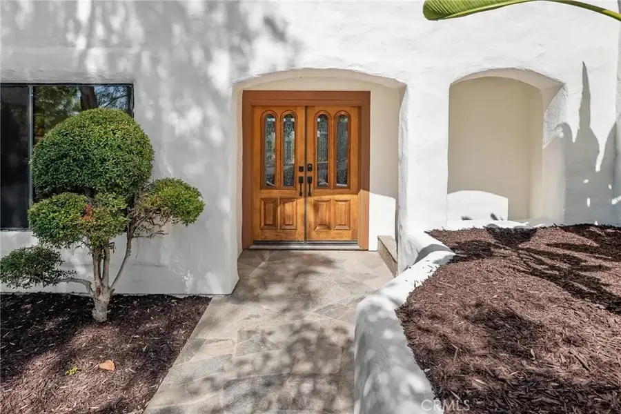 728 Inspiration, Escondido, CA 92025 - Image #3