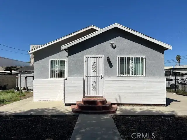 2561 Troy, South El Monte, CA 91733 - Image #1