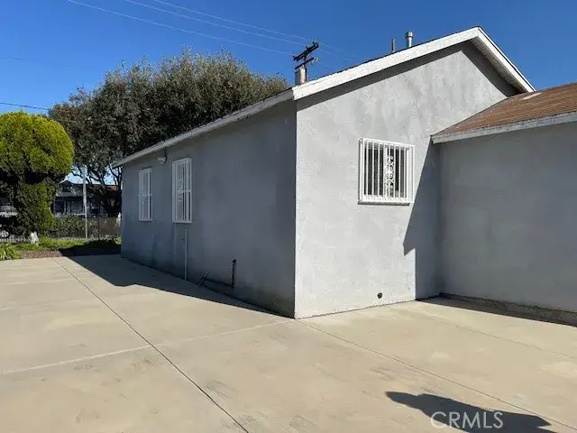 2561 Troy, South El Monte, CA 91733 - Image #2