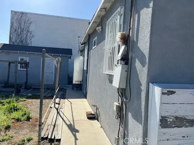 2561 Troy, South El Monte, CA 91733 - Image #3