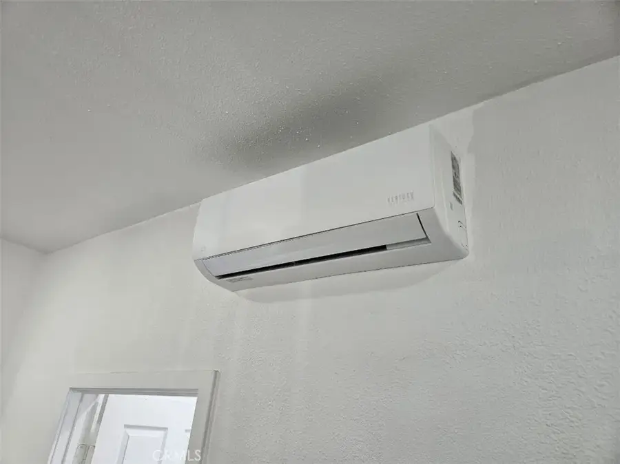 3951 Arden Drive, El Monte, CA 91731 - Image #3