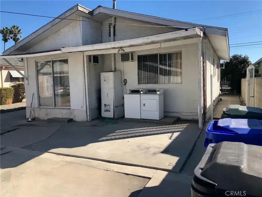 5633 N Charlotte, San Gabriel, CA 91776 - #2