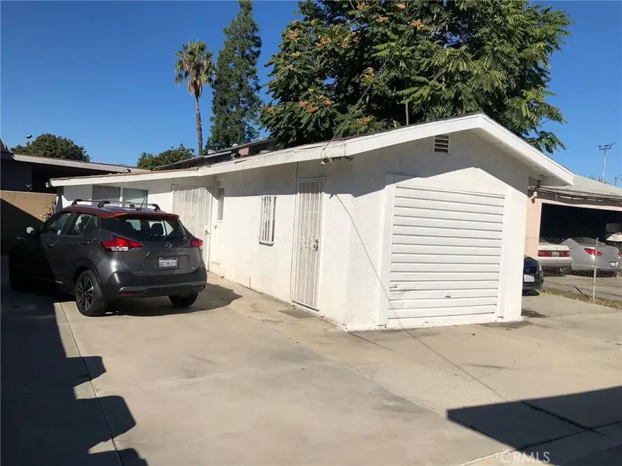 5633 N Charlotte, San Gabriel, CA 91776 - #3
