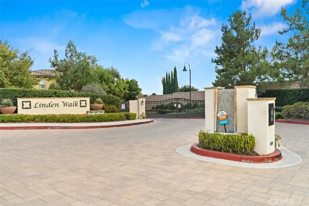 12 Linden, Temple City, CA 91780 - Image #1