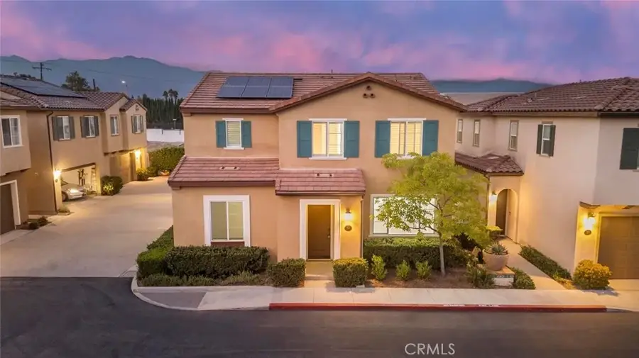 12 Linden, Temple City, CA 91780 - Image #2