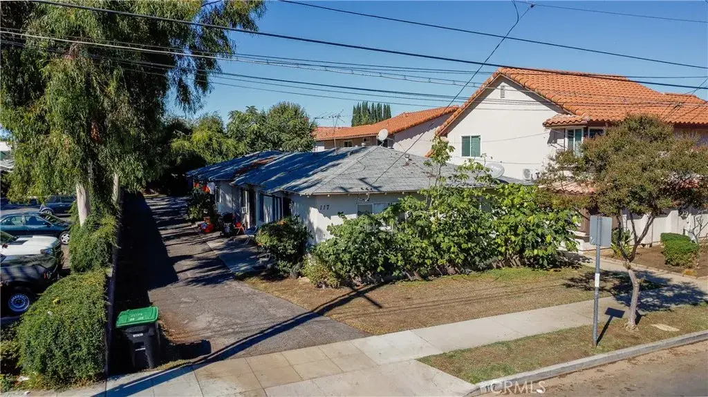 117 Gladys Ave, Monterey Park, CA 91755 - Image #1
