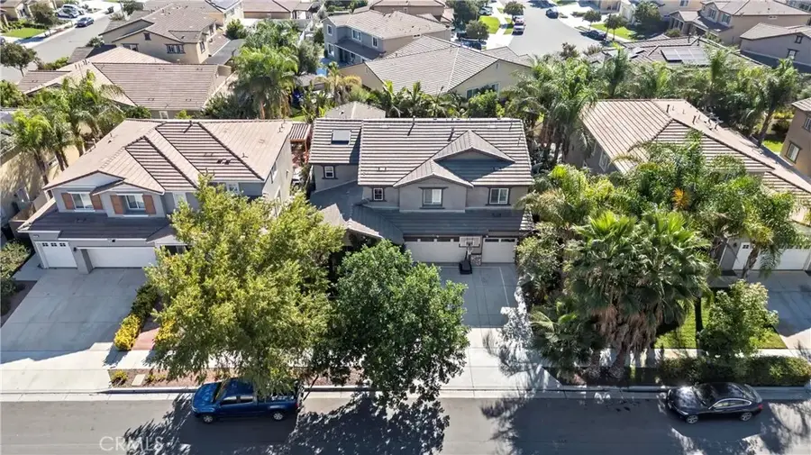 13925 Barnett Ln, Eastvale, CA 92880 - #3