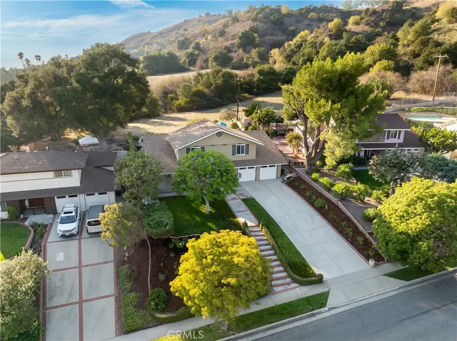 827 Deerflats Dr, San Dimas, CA 91773 - Image #2