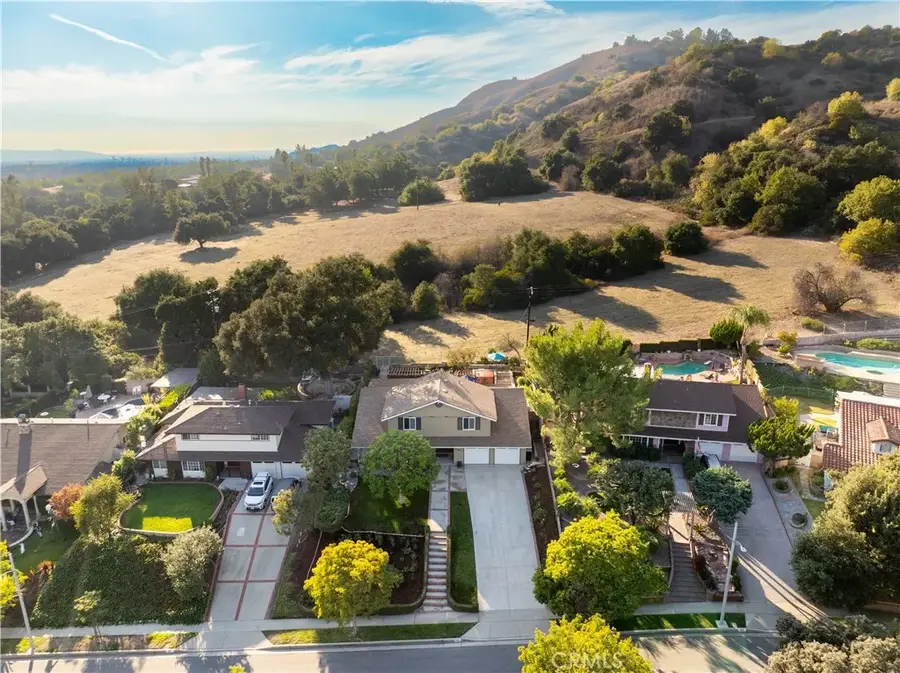 827 Deerflats Dr, San Dimas, CA 91773 - Image #3