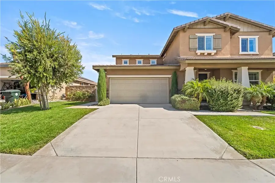 5594 Skimmer Dr, Jurupa Valley, CA 91752 - Image #3
