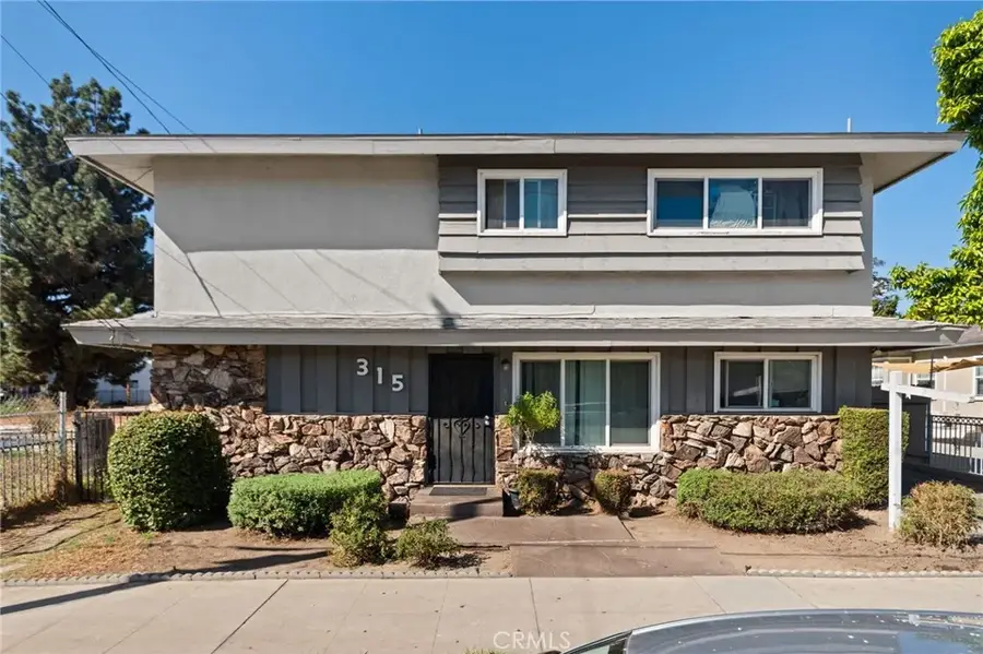 315 S Pine, San Gabriel, CA 91776 - Image #2