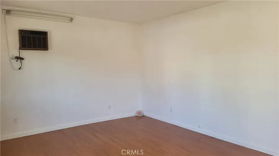 2706 Budau Avenue, Los Angeles, CA 90032 - Image #2